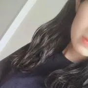 ankの画像