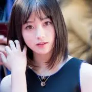もねの画像