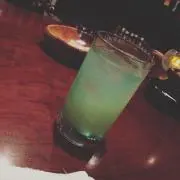 すみひら