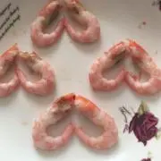 佐藤の画像