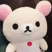 WEST ぬいスト ええじゃないか 初代ぬいスト 7人セット まとめ売り