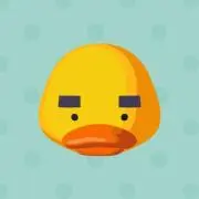 リチャードの画像