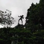 さくぴーの画像