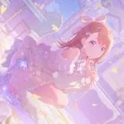 いちごみるくの画像
