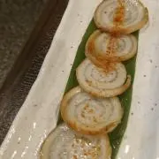 閑の画像