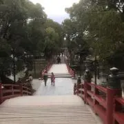 むろど