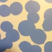 ライフの画像
