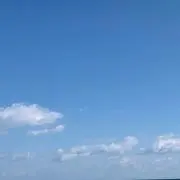 目目目・プロフ必読の画像