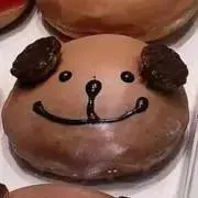 わんころ☆の画像