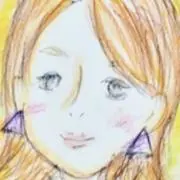 【プロフ必読下さい】悠chan★の画像