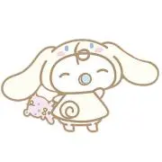 ♡の画像
