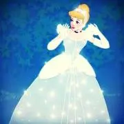 まろんくりーむ♡の画像