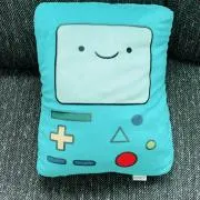 アチャールの画像