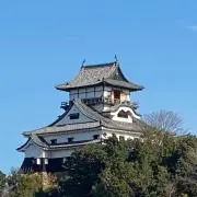Akinobu Kashimura