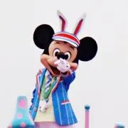 あー♡ご購入前にコメントお願いします！の画像