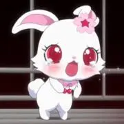 乃愛
