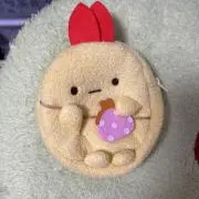 ☆OSAMU☆の画像