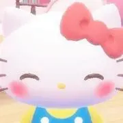 りえまる　即日発送可！の画像
