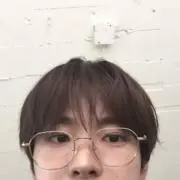 まめちひの画像