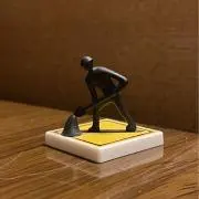 PSP ぬがせっ!! ハーレム野球拳 女子高生GP PSP UMD VIDEO - メルカリ