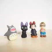 saya_totoの画像