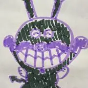 ぽぽ