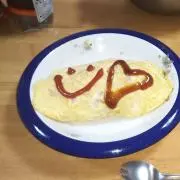 【プロフご確認くださいませ】ちゃぴの画像