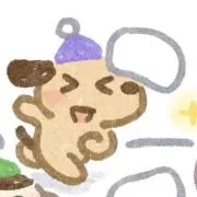 ゆき