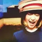 Shiho☆*。
