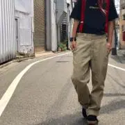 kの画像