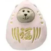 mimimi5124の画像