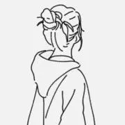 古着toto@フォロー割あり&即購入◎の画像