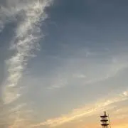 のんの画像