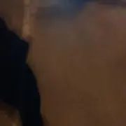 しゅ　プロフ必読の画像