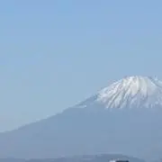 みちこの画像