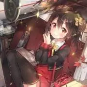 あいう