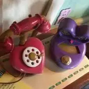 mの画像