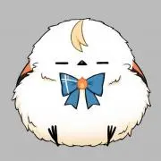 鳥ケラトプスの画像