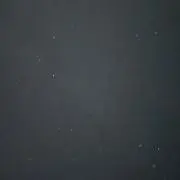 そよよ