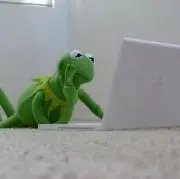 おる