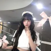 ♡の画像