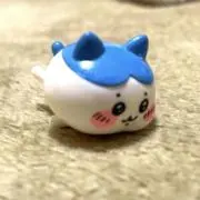 らん☁ᐝの画像
