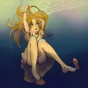graycatの画像