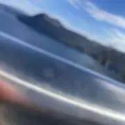 Kさんの画像