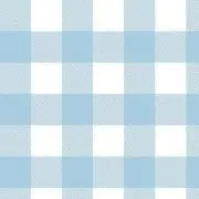 ぽの画像