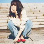 RtPetitの画像