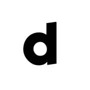 debesの画像