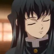 ゆむの画像