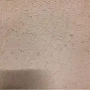 非常口