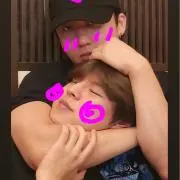 キキの画像